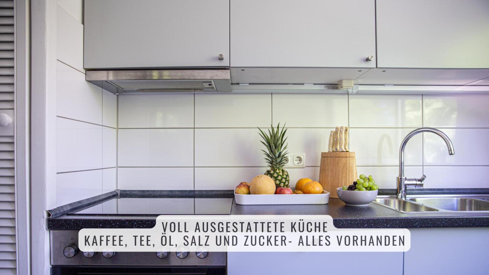 Have-A-Nice-Stay - Nahe Der U-Bahn Nach Hamburg - Natur 1 Minute Entfernt - Baecker & Restaurants 500M - Lidl 800M - Zentrum 1,5Km Ahrensburg Ngoại thất bức ảnh