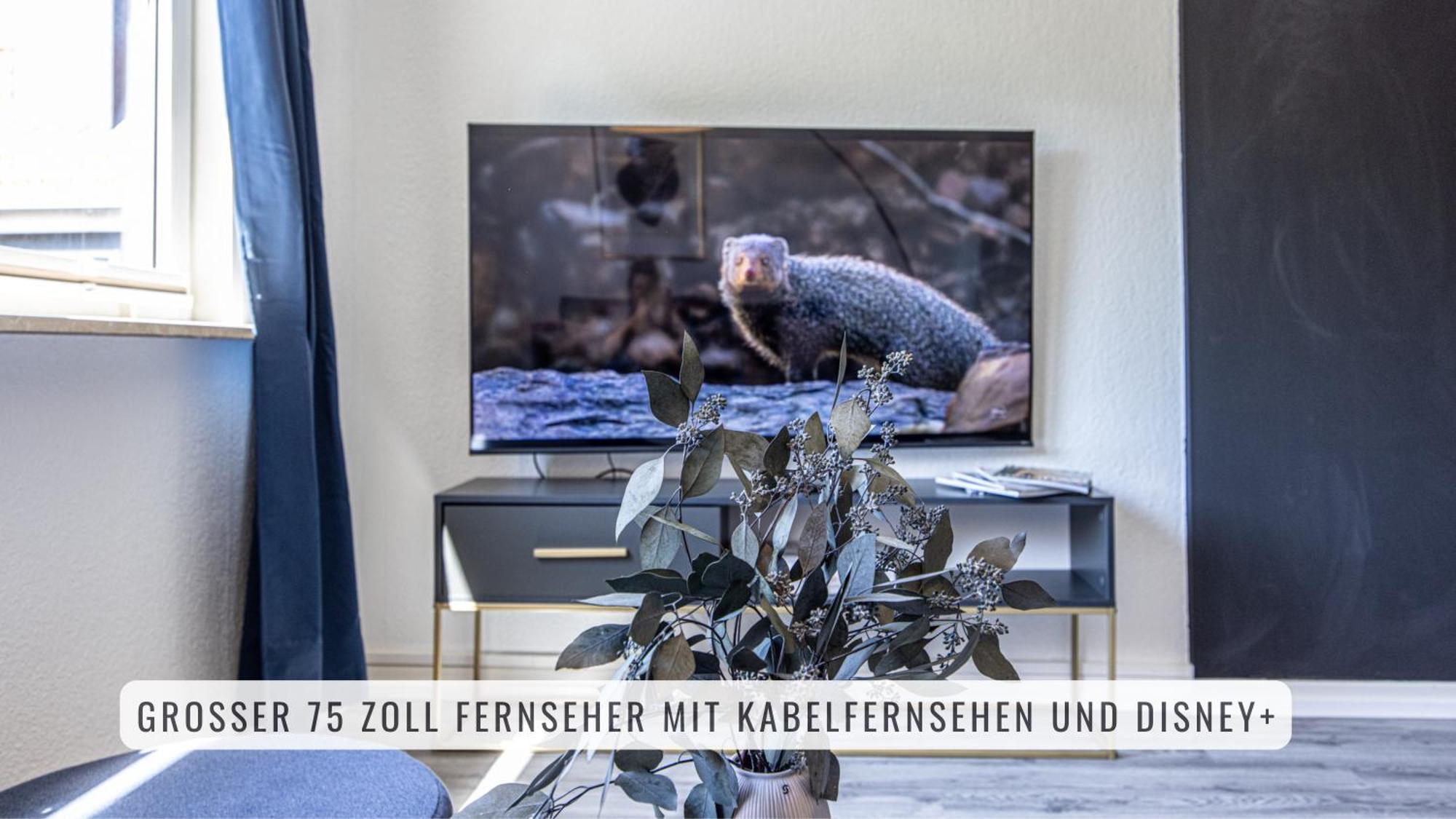 Have-A-Nice-Stay - Nahe Der U-Bahn Nach Hamburg - Natur 1 Minute Entfernt - Baecker & Restaurants 500M - Lidl 800M - Zentrum 1,5Km Ahrensburg Ngoại thất bức ảnh