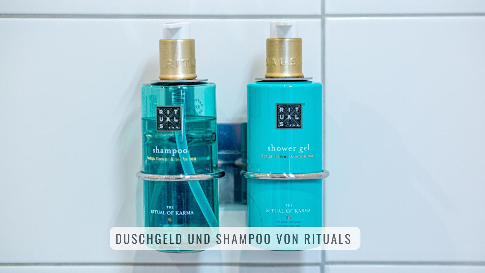 Have-A-Nice-Stay - Nahe Der U-Bahn Nach Hamburg - Natur 1 Minute Entfernt - Baecker & Restaurants 500M - Lidl 800M - Zentrum 1,5Km Ahrensburg Ngoại thất bức ảnh